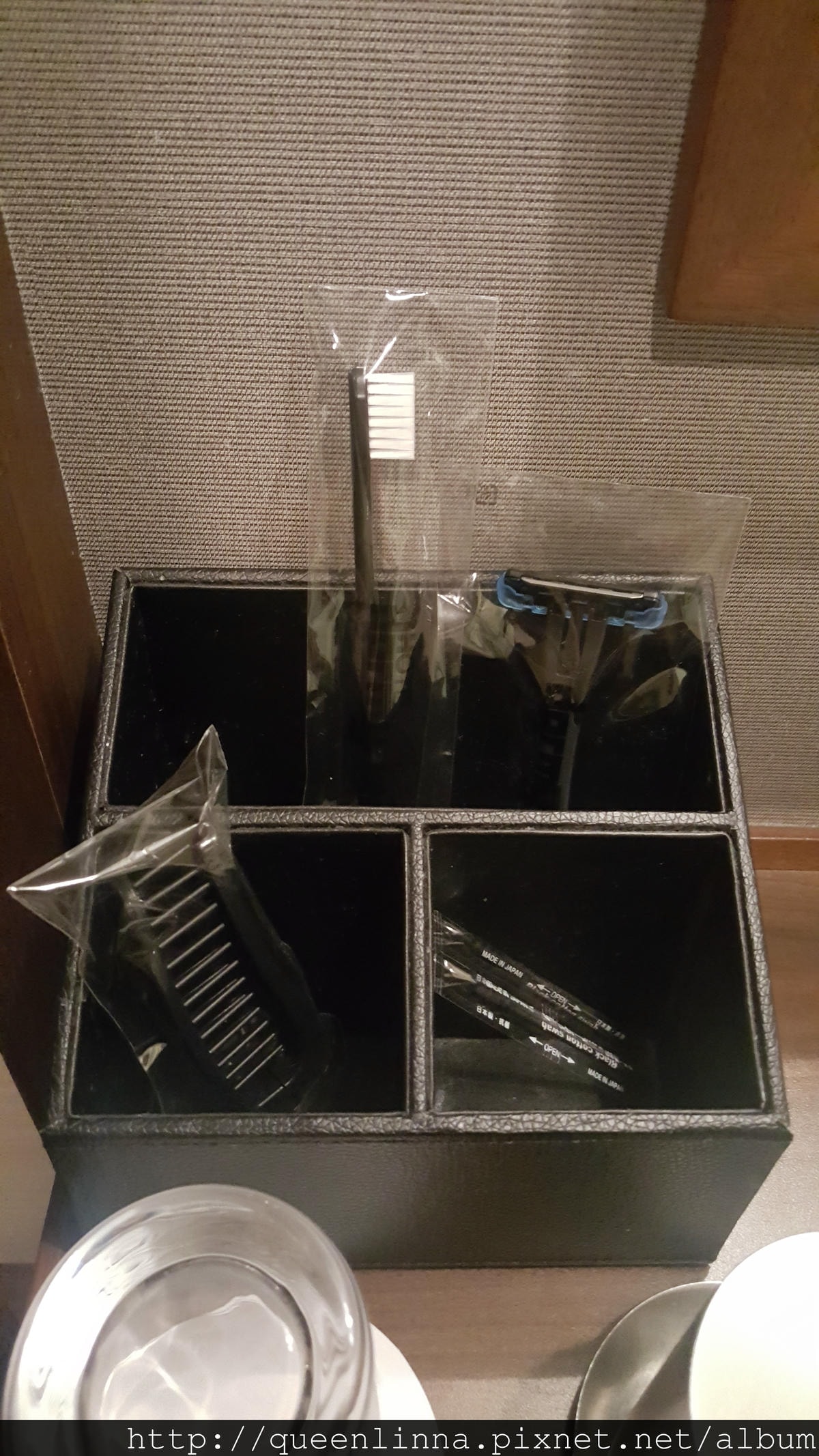 20170204_133833.jpg 20170204_133833.jpg