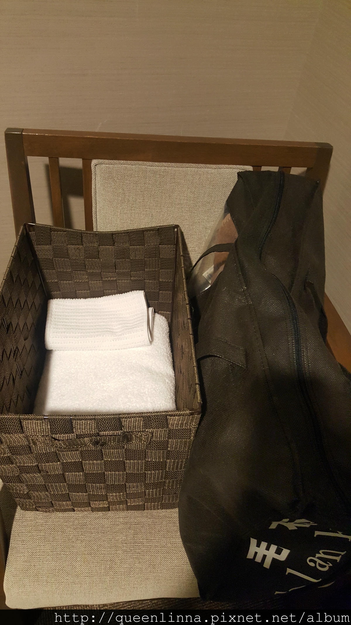 20170204_135021.jpg 20170204_135021.jpg