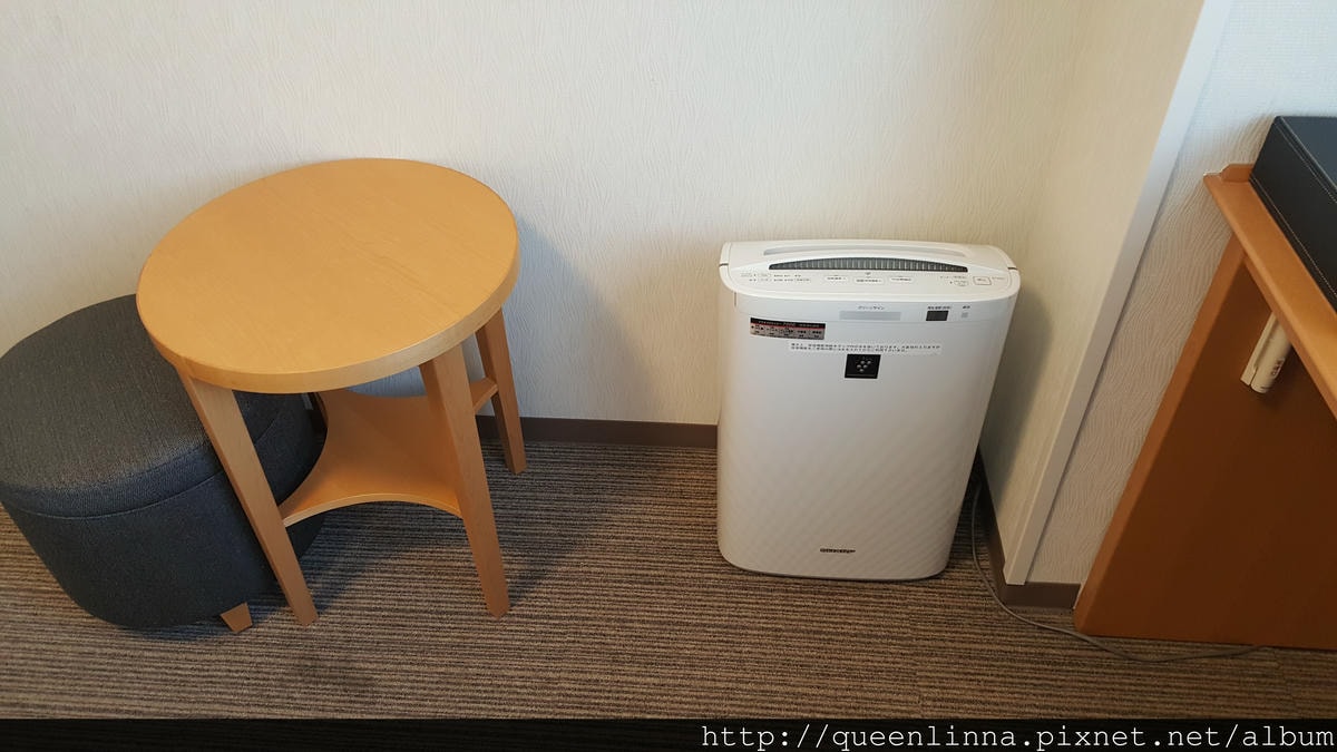 20170131_144543.jpg 20170131_144543.jpg