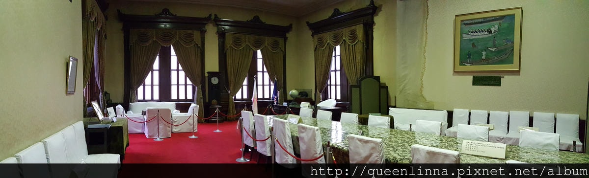 20170201_153639.jpg 20170201_153639.jpg