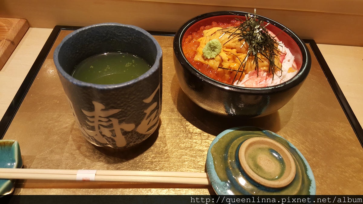 20170204_143432.jpg 20170204_143432.jpg