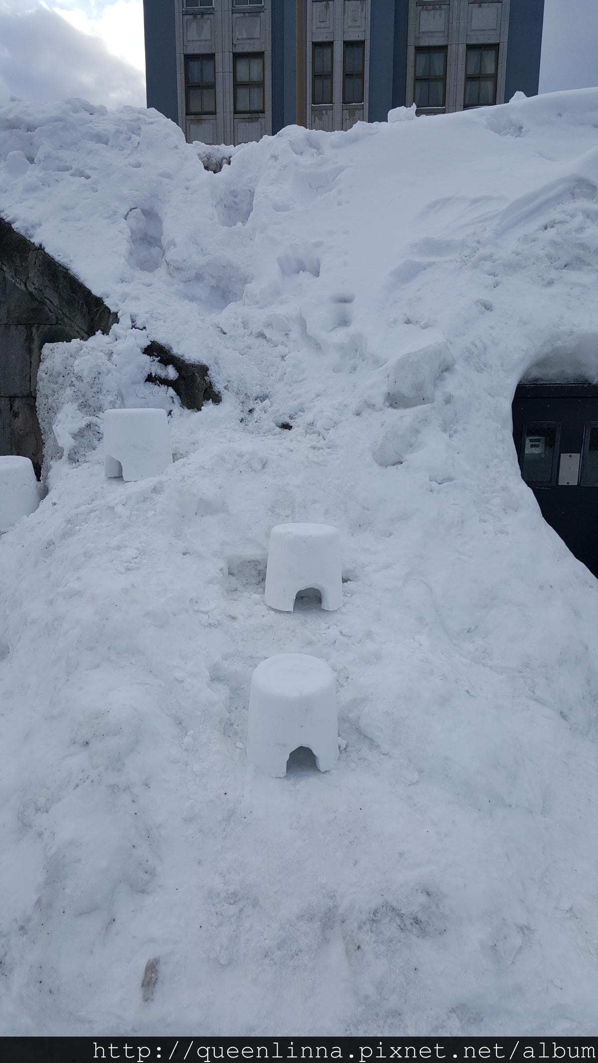 20170204_151906.jpg 20170204_151906.jpg