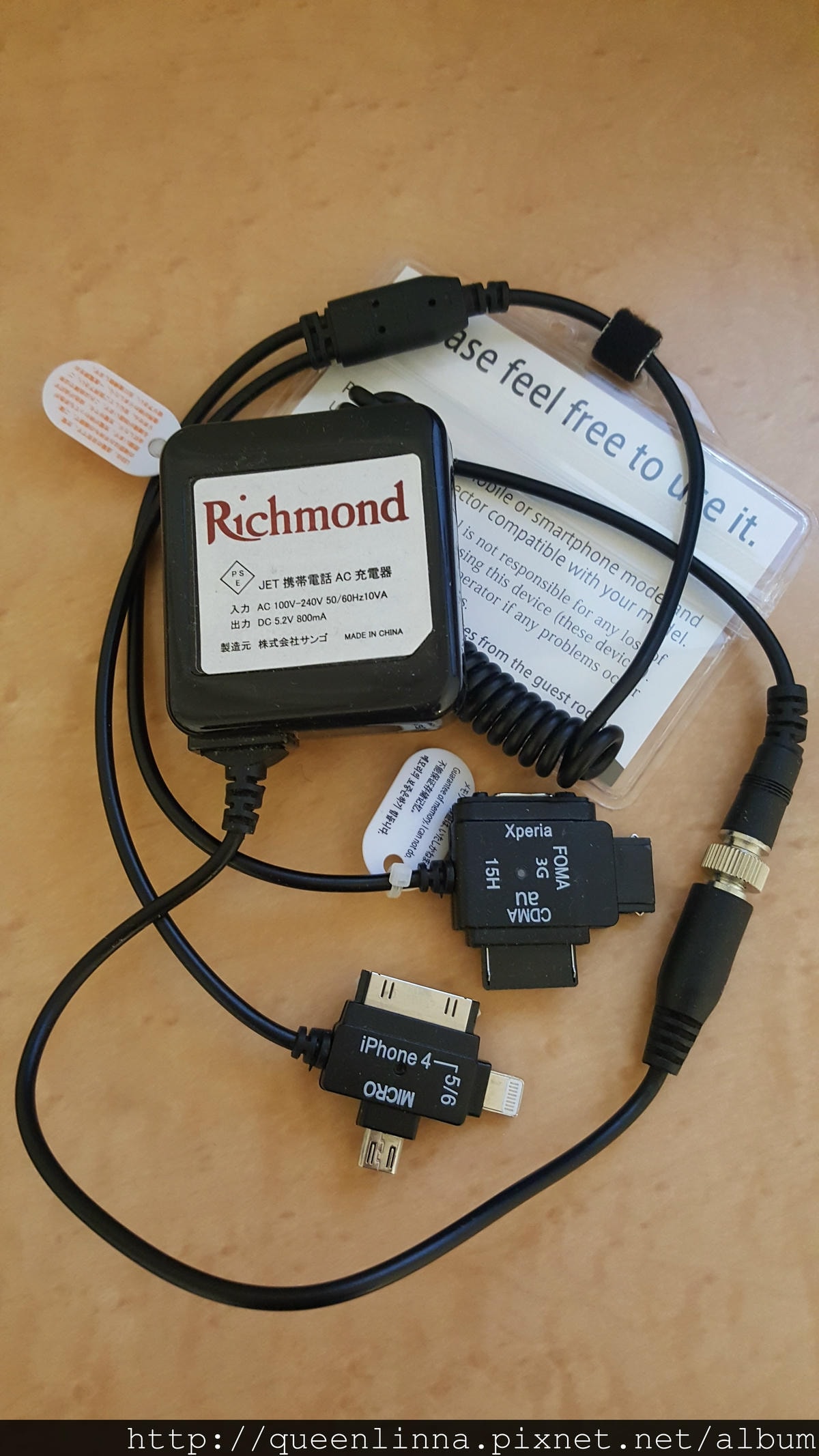 20170131_202350.jpg 20170131_202350.jpg