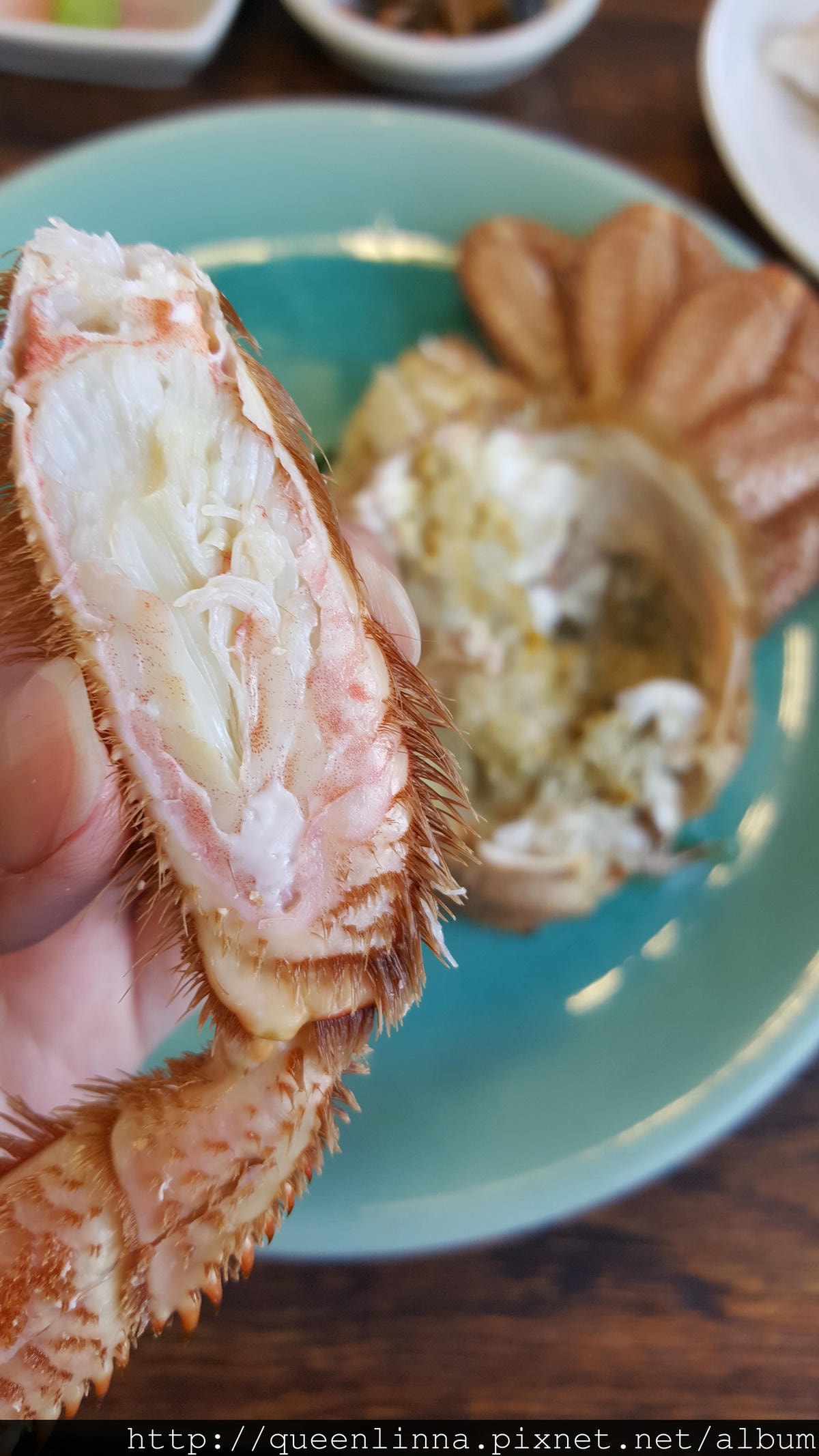 20170201_090538.jpg 20170201_090538.jpg