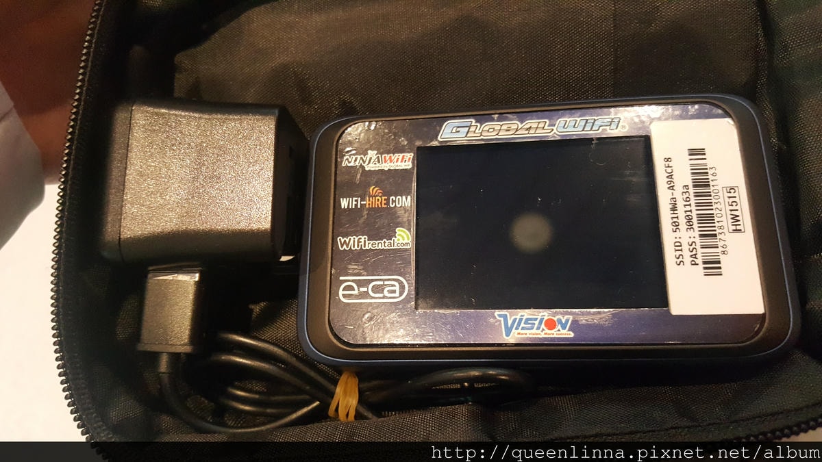 20170131_131206.jpg 20170131_131206.jpg