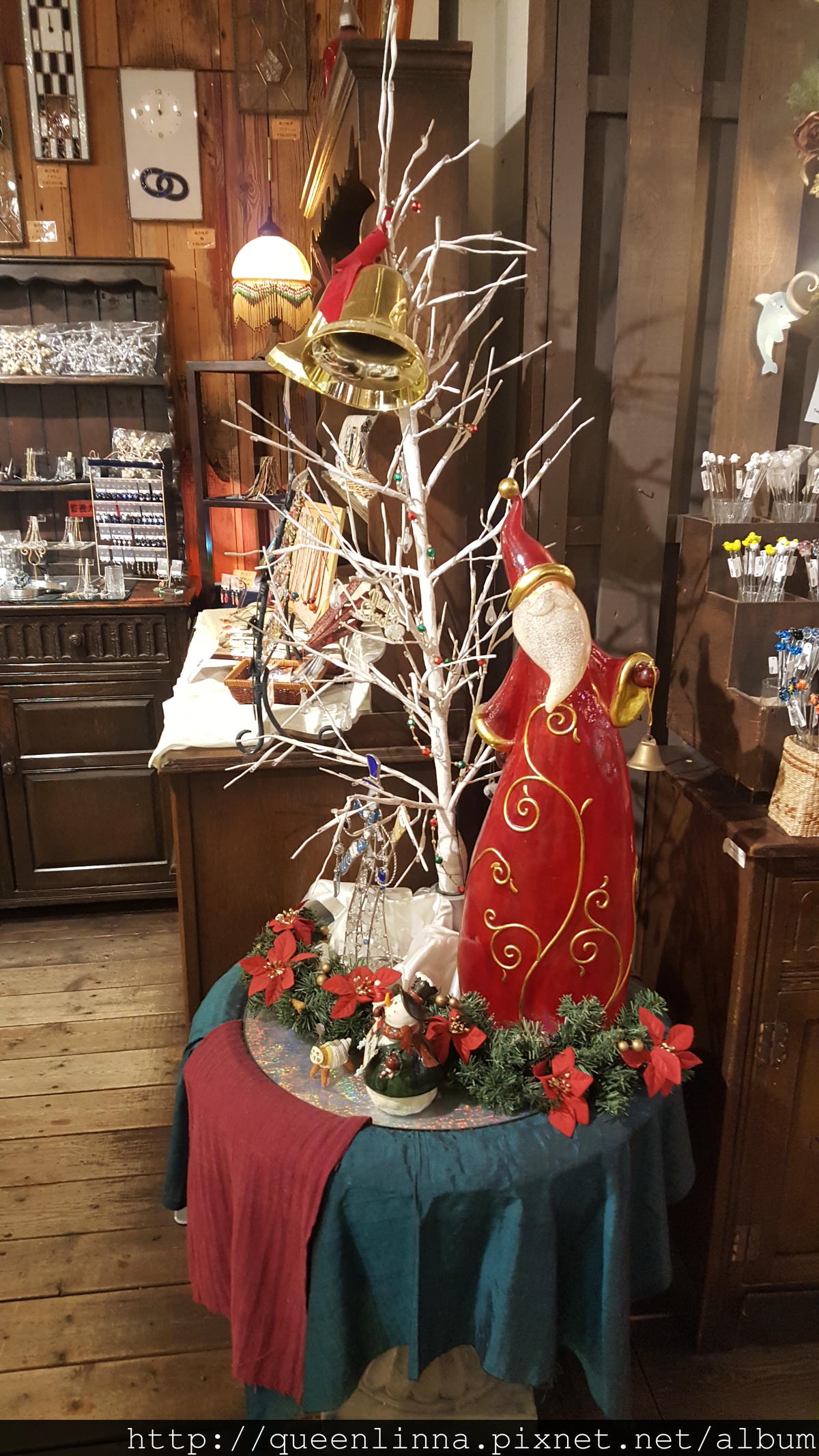 20170204_173207.jpg 20170204_173207.jpg