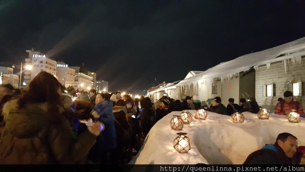 20170204_175046.jpg 20170204_175046.jpg