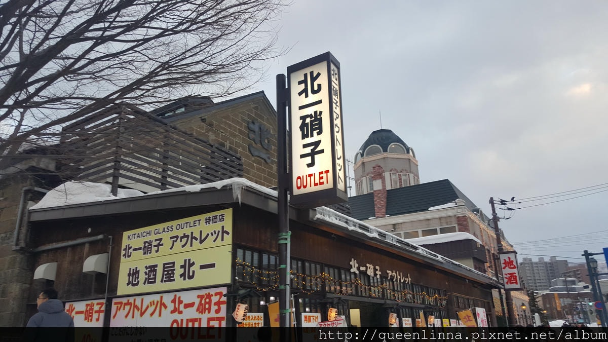 20170204_162736.jpg 20170204_162736.jpg