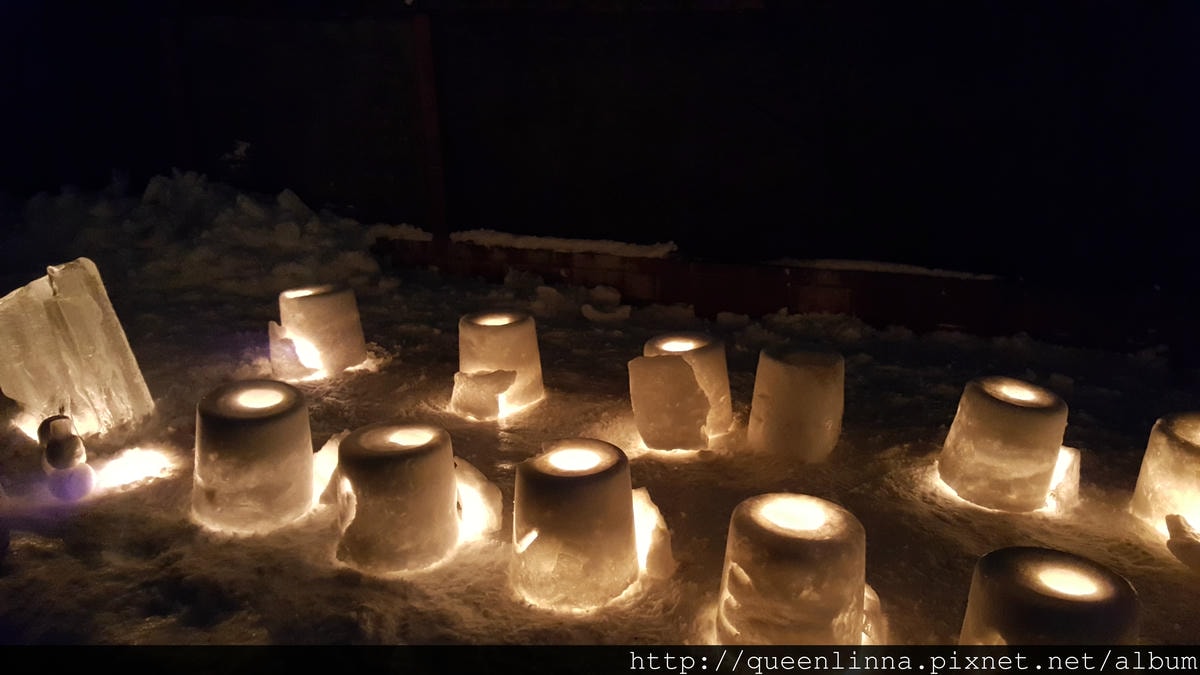 20170204_180422.jpg 20170204_180422.jpg