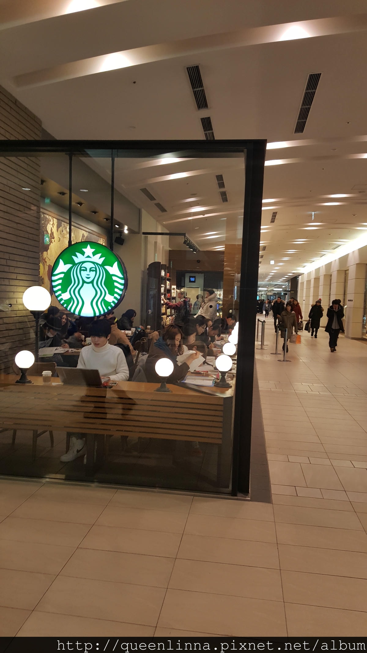 20170201_191453.jpg 20170201_191453.jpg