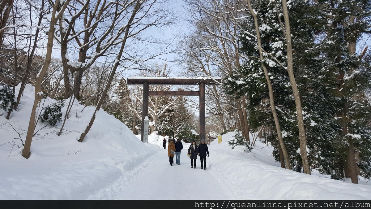 20170201_103438.jpg 20170201_103438.jpg