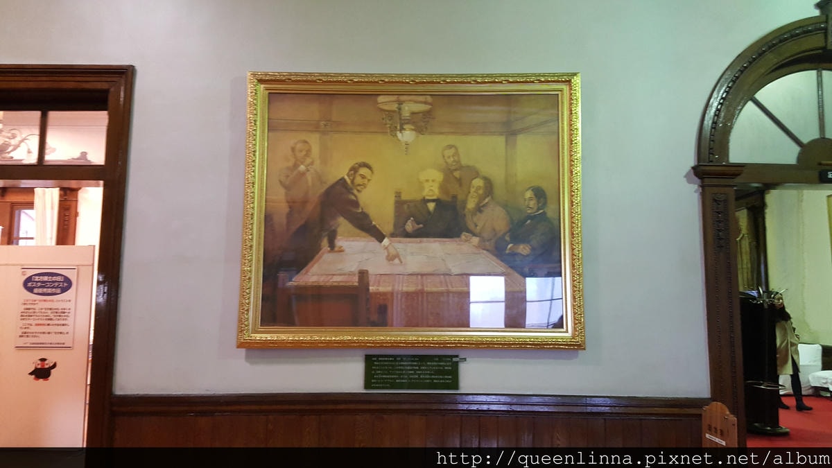 20170201_153457.jpg 20170201_153457.jpg