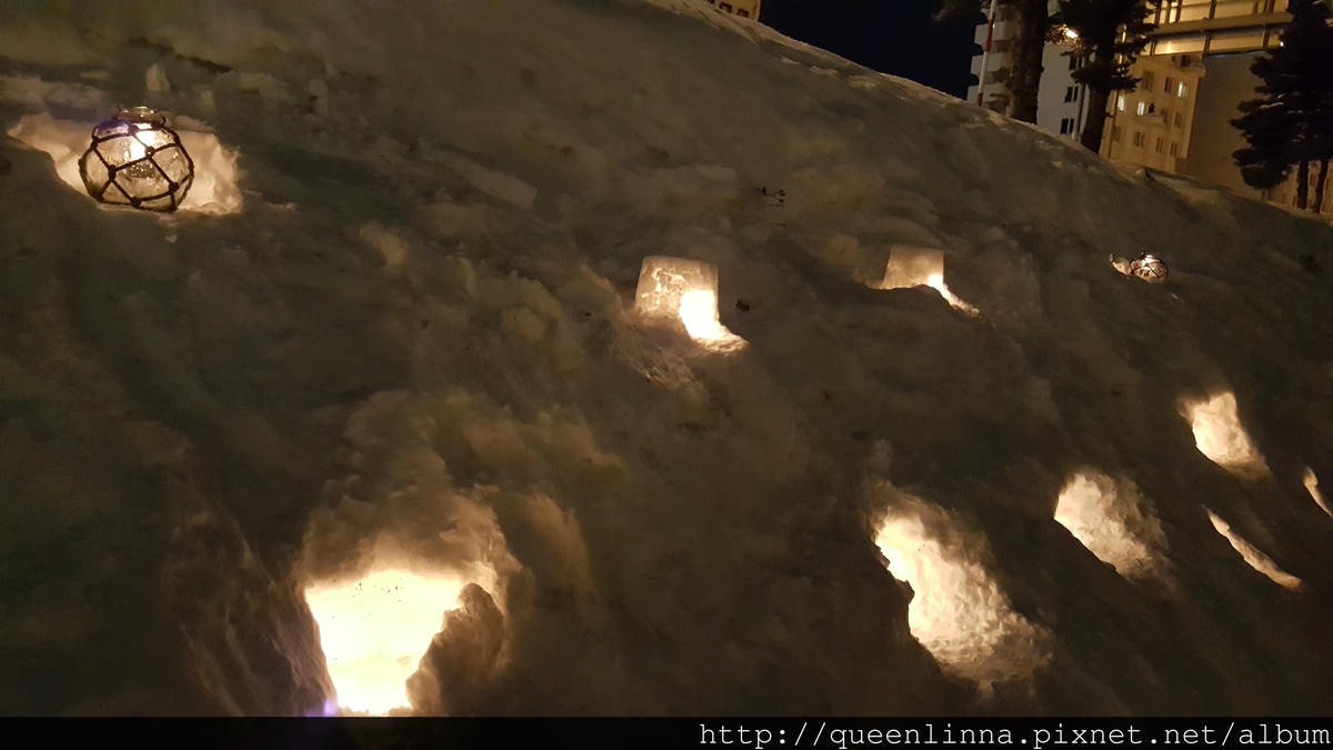 20170204_180207.jpg 20170204_180207.jpg