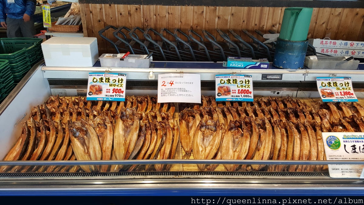 20170201_094505.jpg 20170201_094505.jpg