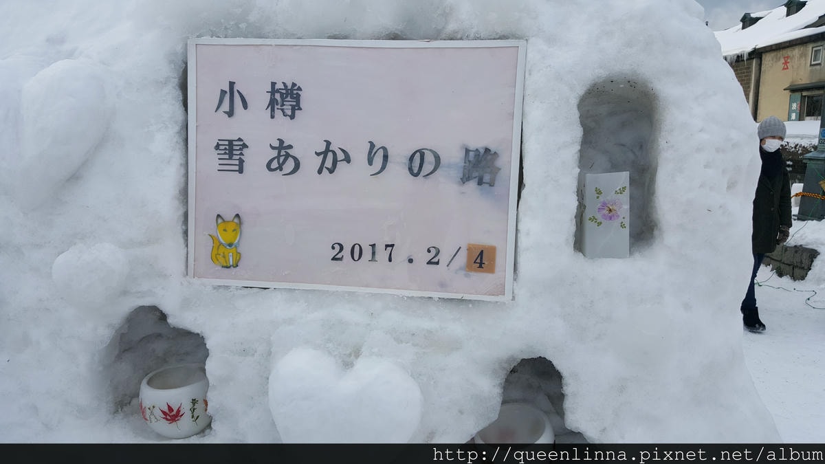 20170204_152034.jpg 20170204_152034.jpg