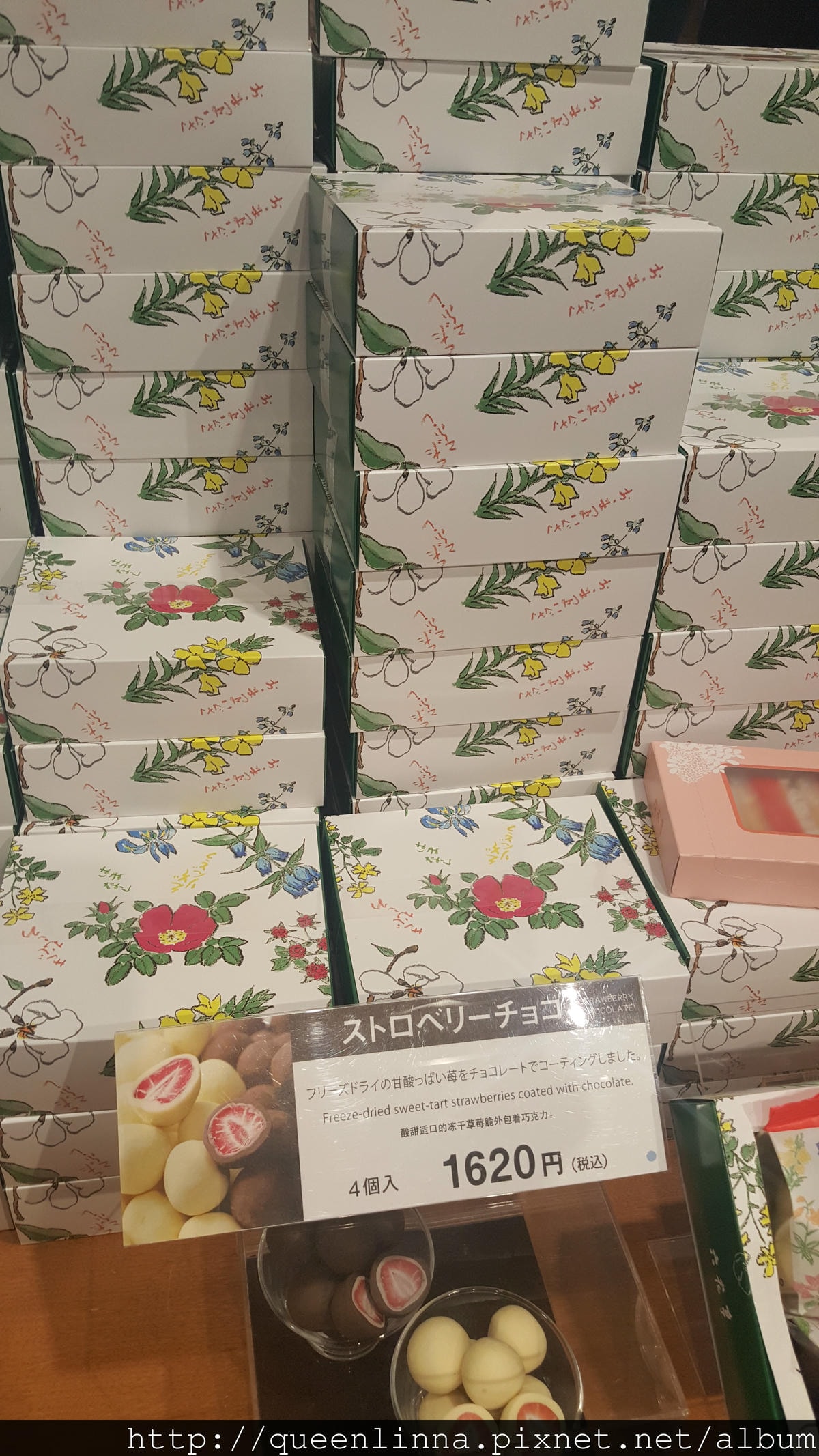 20170204_164705.jpg 20170204_164705.jpg