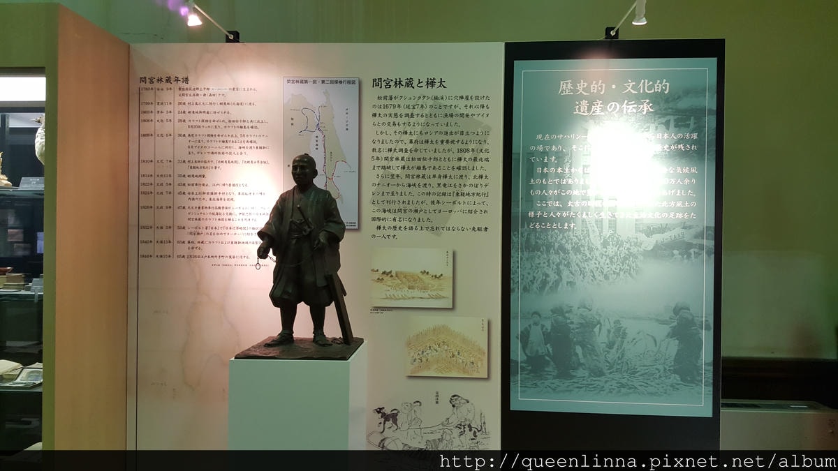 20170201_153835.jpg 20170201_153835.jpg