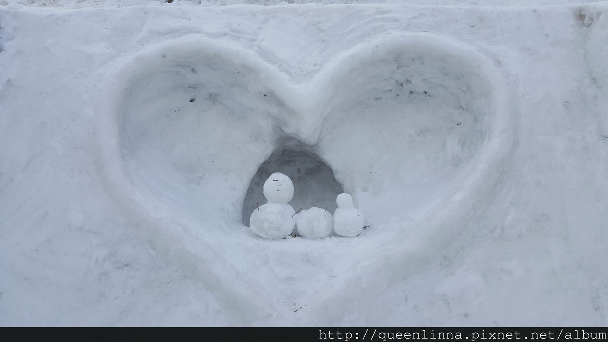 20170204_152257.jpg 20170204_152257.jpg