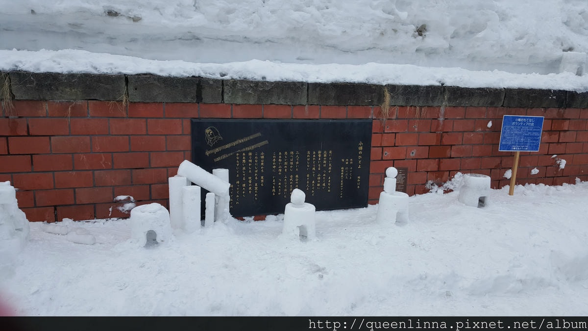 20170204_151922.jpg 20170204_151922.jpg