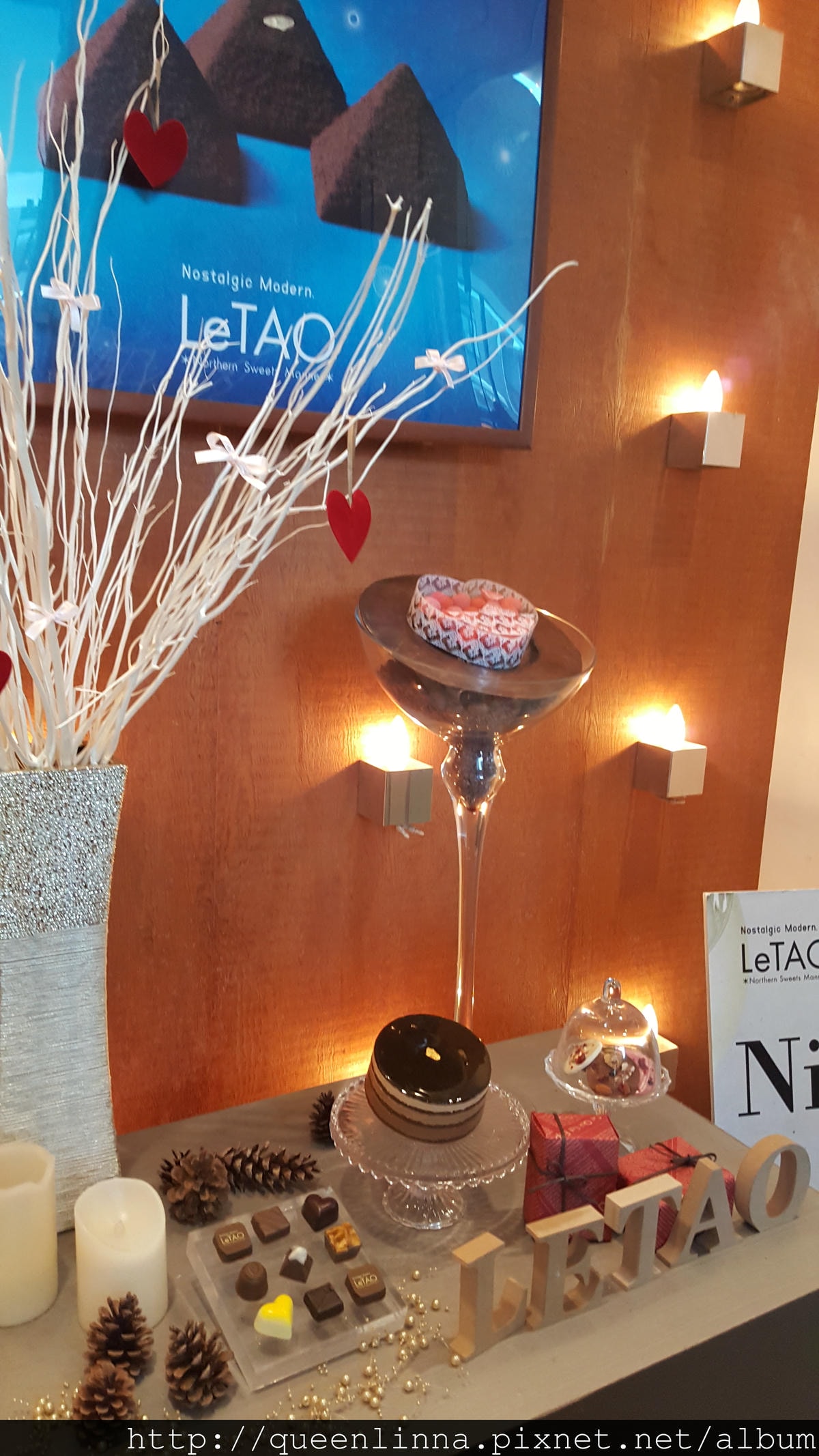 20170204_160644.jpg 20170204_160644.jpg