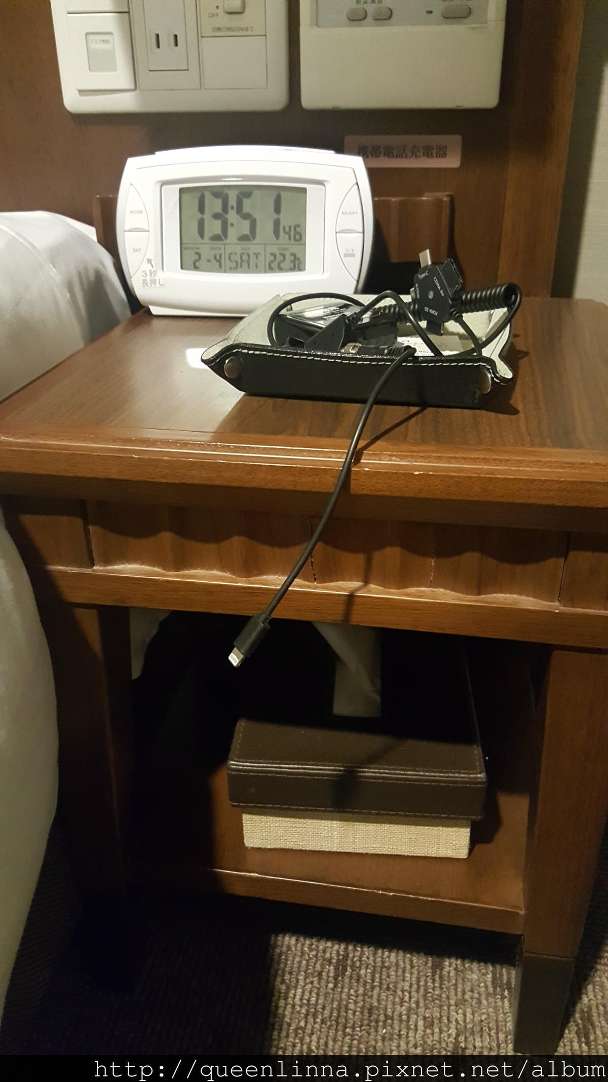 20170204_135027.jpg 20170204_135027.jpg