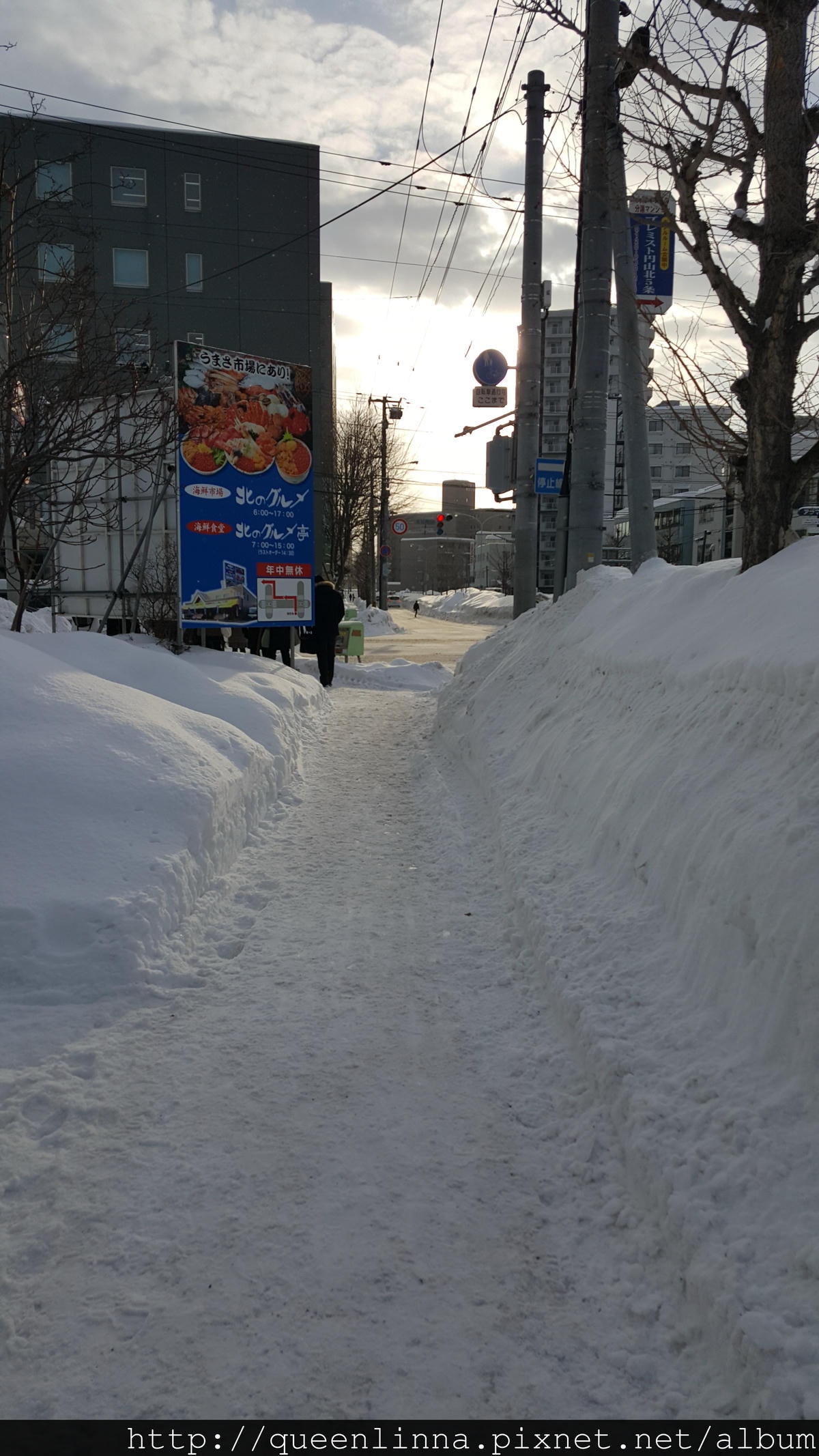 20170201_081621.jpg 20170201_081621.jpg