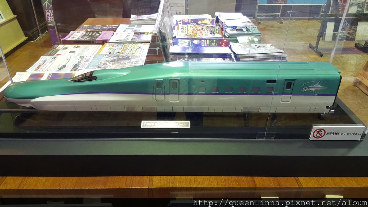 20170201_153718.jpg 20170201_153718.jpg