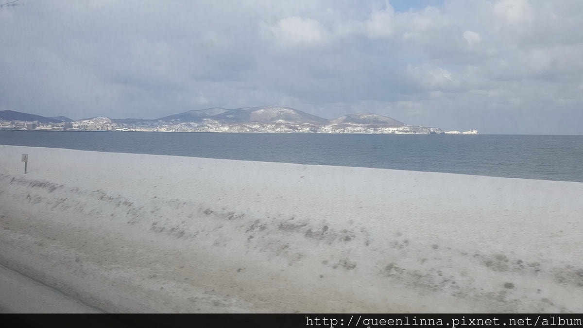 20170204_131006.jpg 20170204_131006.jpg