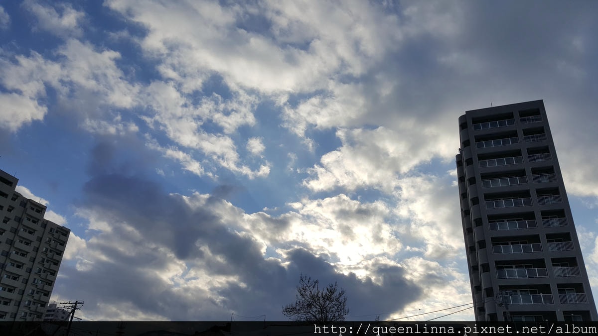 20170204_153501.jpg 20170204_153501.jpg