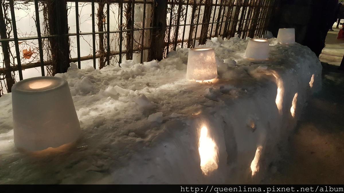 20170204_174247.jpg 20170204_174247.jpg