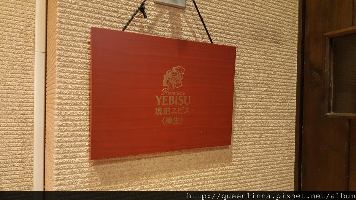 20170201_173150.jpg 20170201_173150.jpg