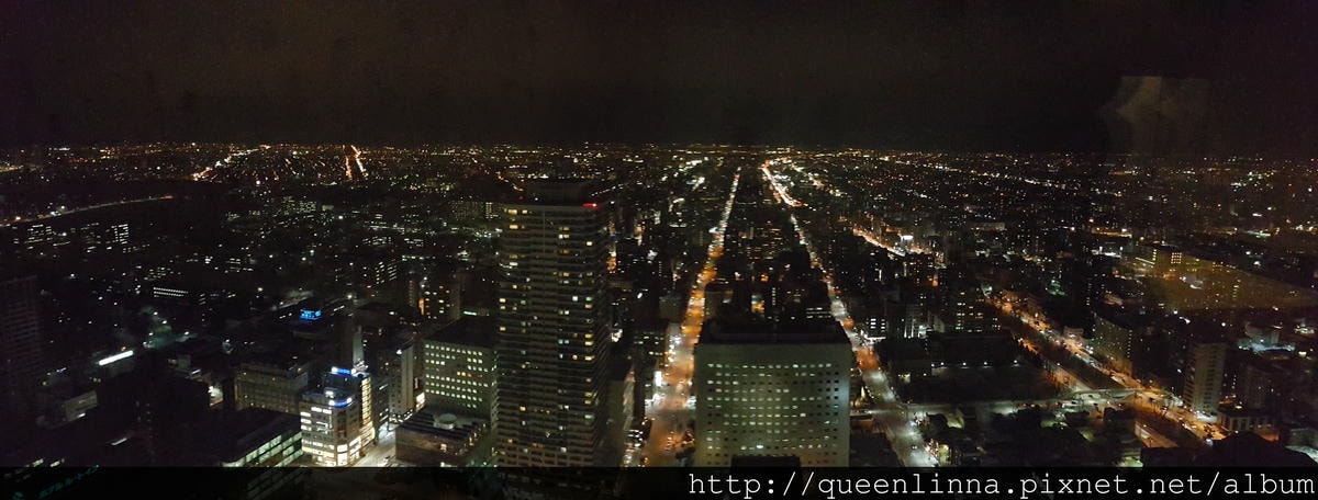 20170131_194220.jpg 20170131_194220.jpg