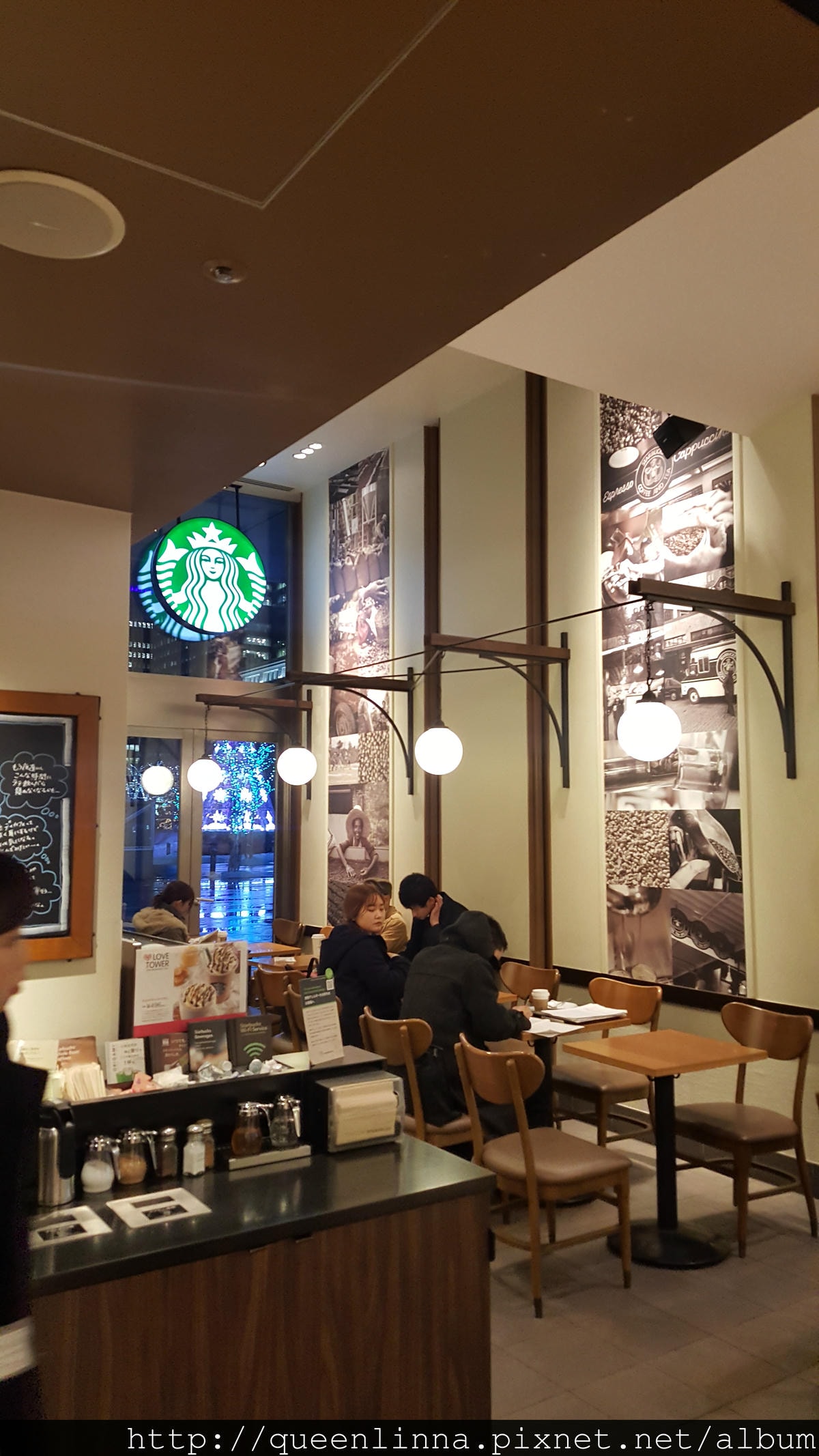 20170201_191336.jpg 20170201_191336.jpg