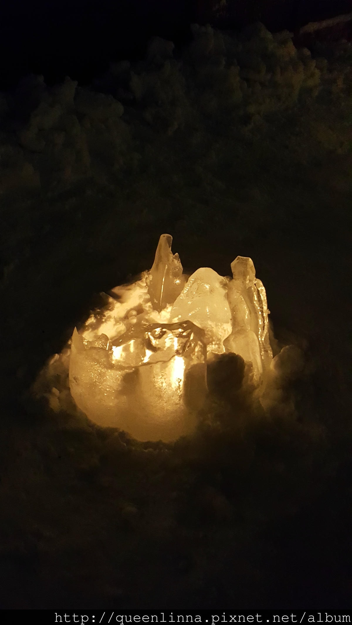 20170204_180340.jpg 20170204_180340.jpg