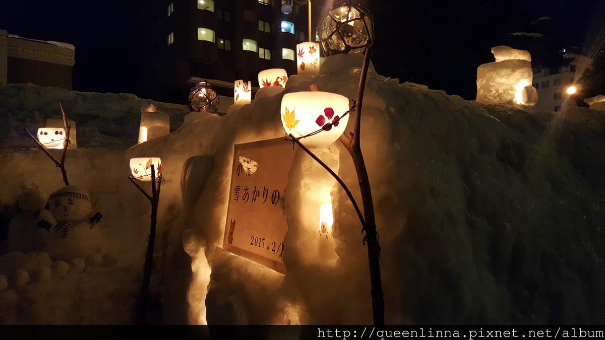 20170204_180149.jpg 20170204_180149.jpg