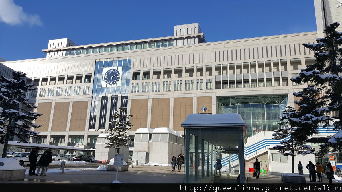 20170131_142727.jpg 20170131_142727.jpg