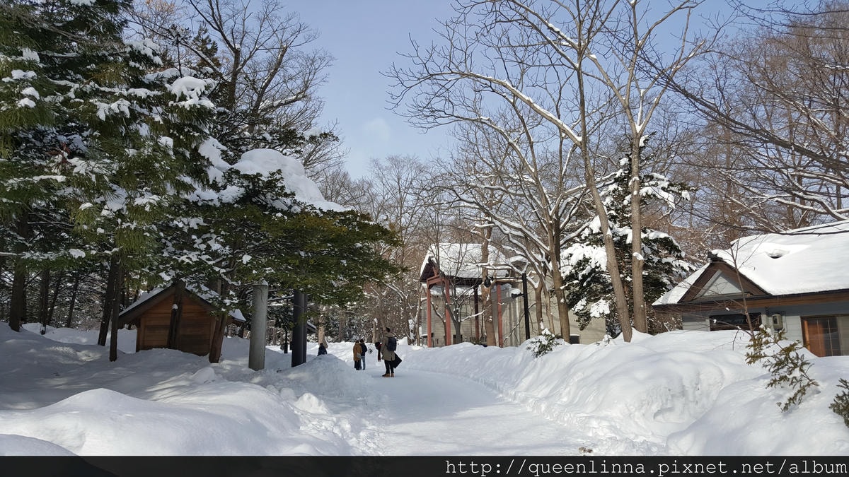 20170201_103619.jpg 20170201_103619.jpg