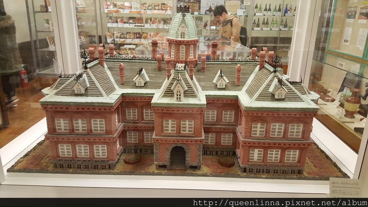 20170201_153751.jpg 20170201_153751.jpg