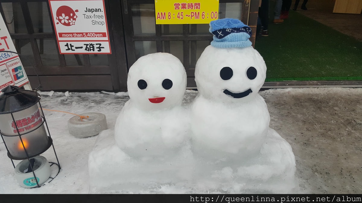 20170204_162755.jpg 20170204_162755.jpg