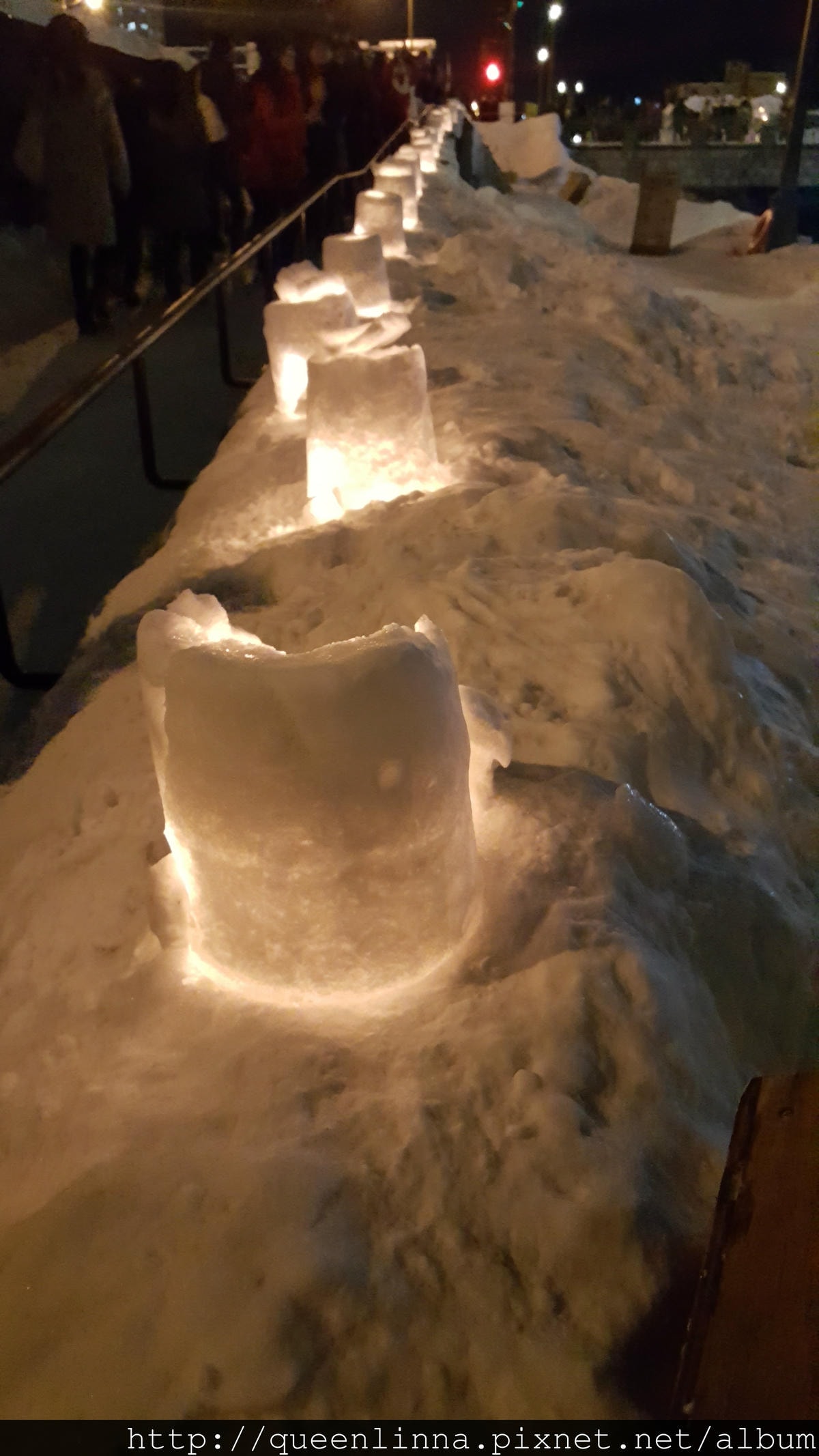 20170204_181438.jpg 20170204_181438.jpg