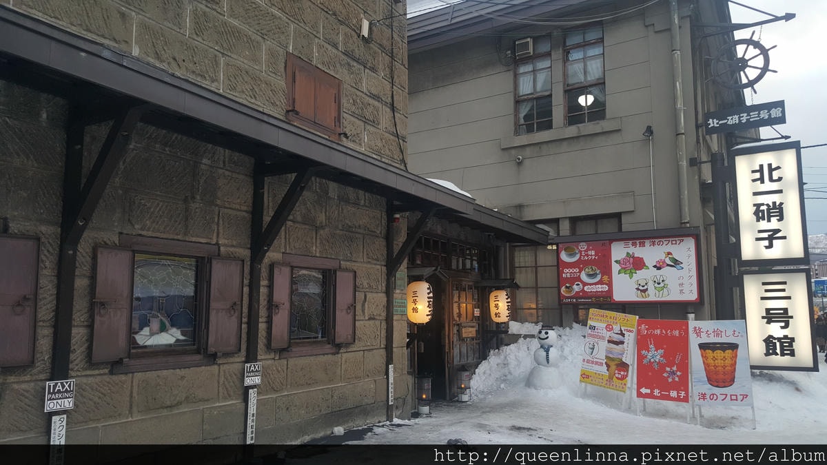 20170204_161505.jpg 20170204_161505.jpg