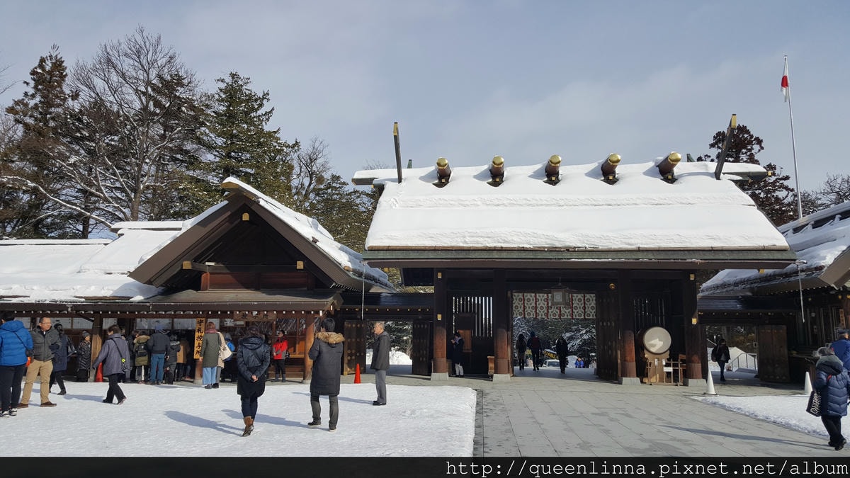 20170201_105006.jpg 20170201_105006.jpg