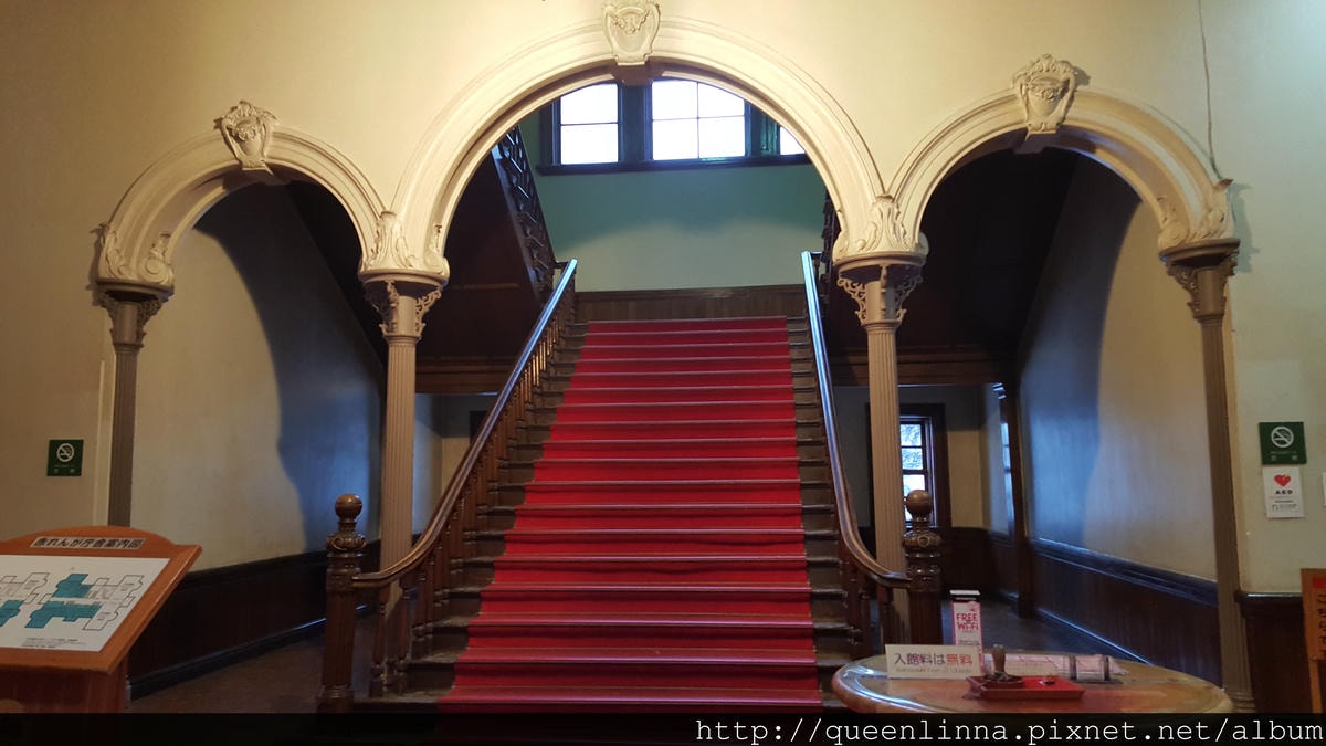 20170201_153149.jpg 20170201_153149.jpg