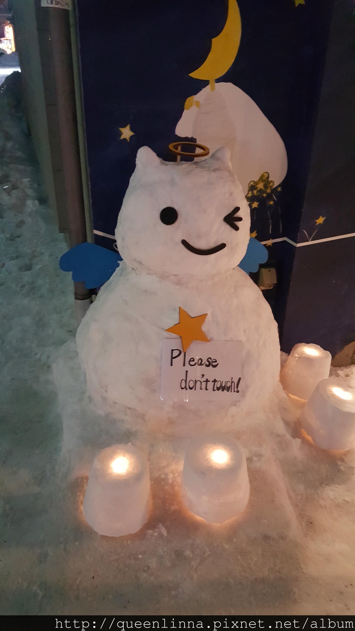 20170204_173004.jpg 20170204_173004.jpg