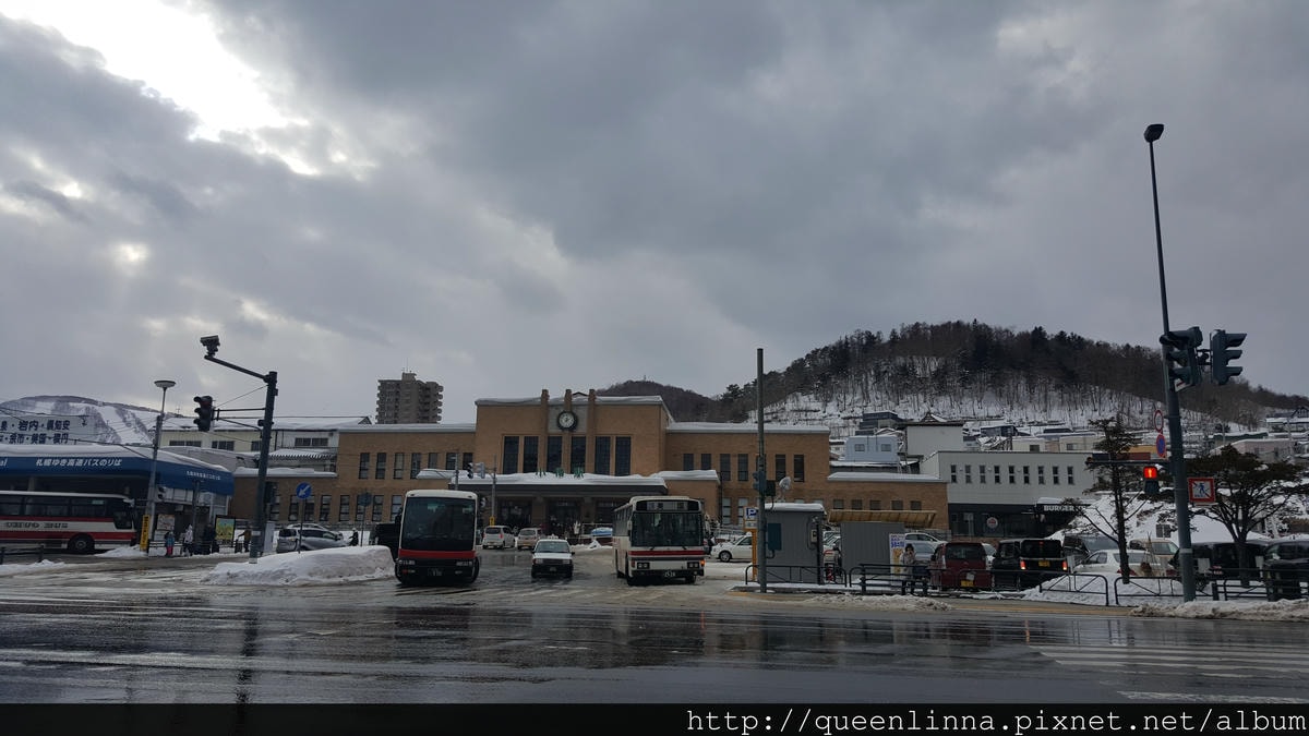 20170204_140137.jpg 20170204_140137.jpg