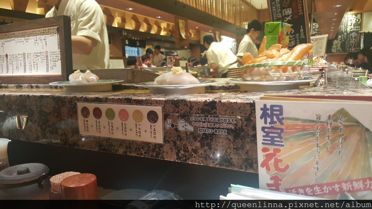 20170131_193309.jpg 20170131_193309.jpg