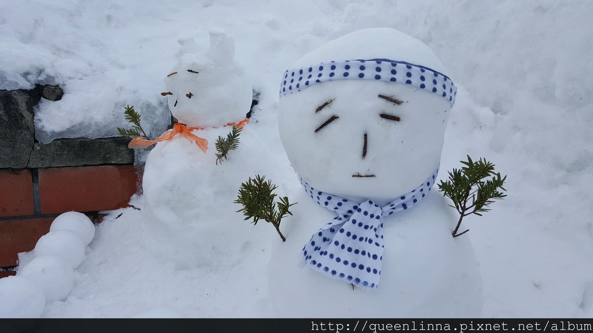 20170204_152019.jpg 20170204_152019.jpg