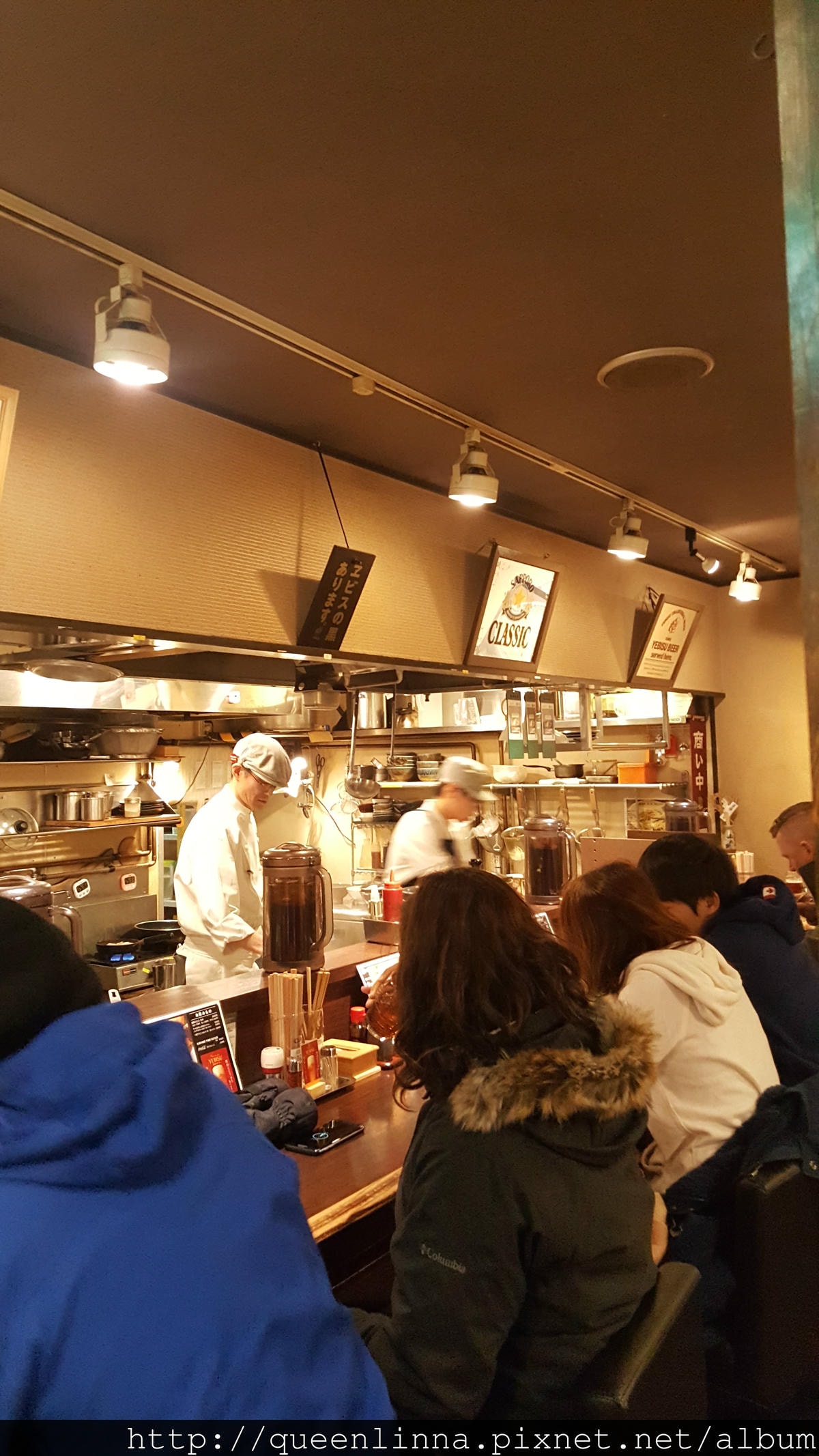 20170201_173054.jpg 20170201_173054.jpg