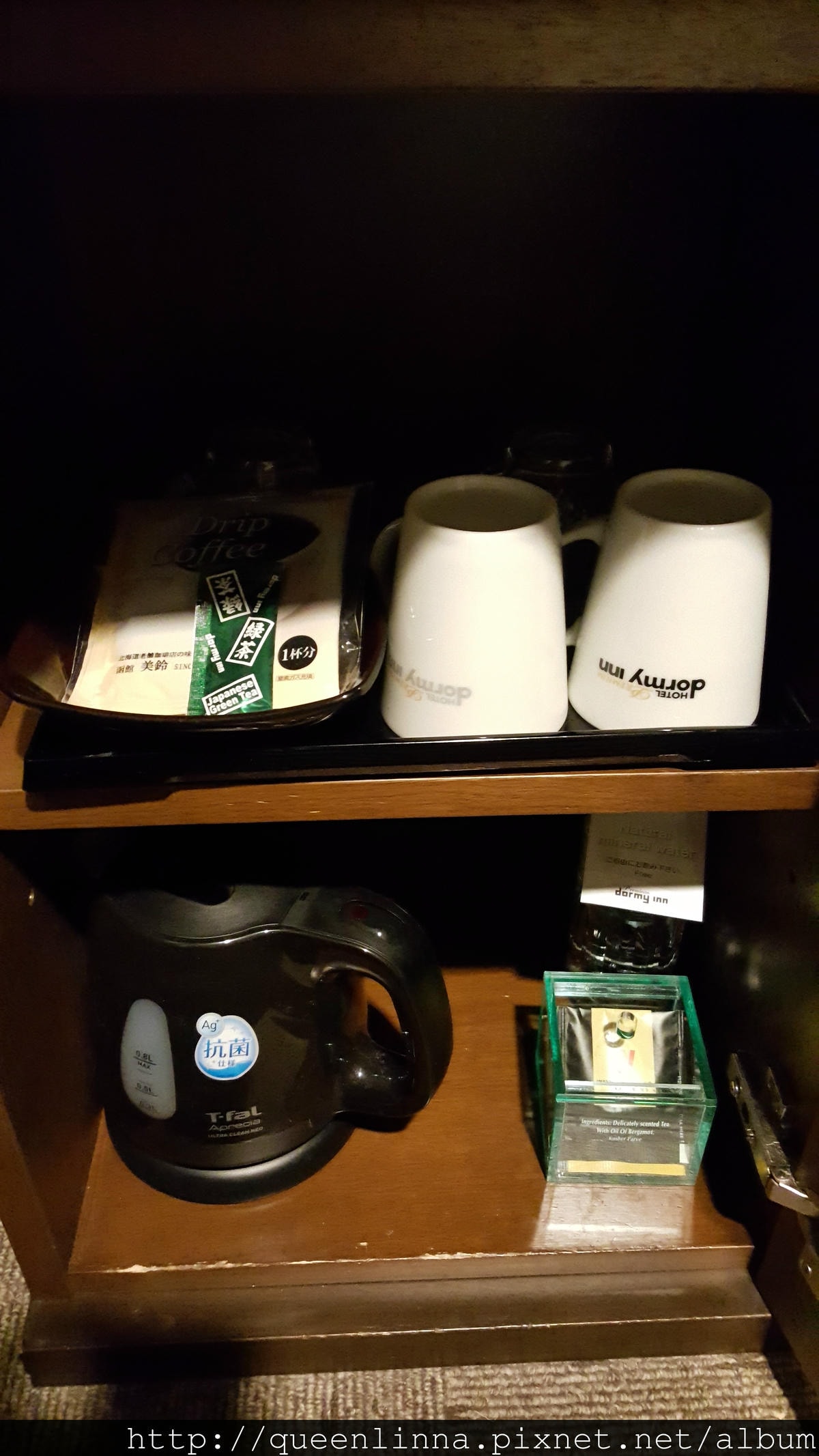 20170204_184155.jpg 20170204_184155.jpg