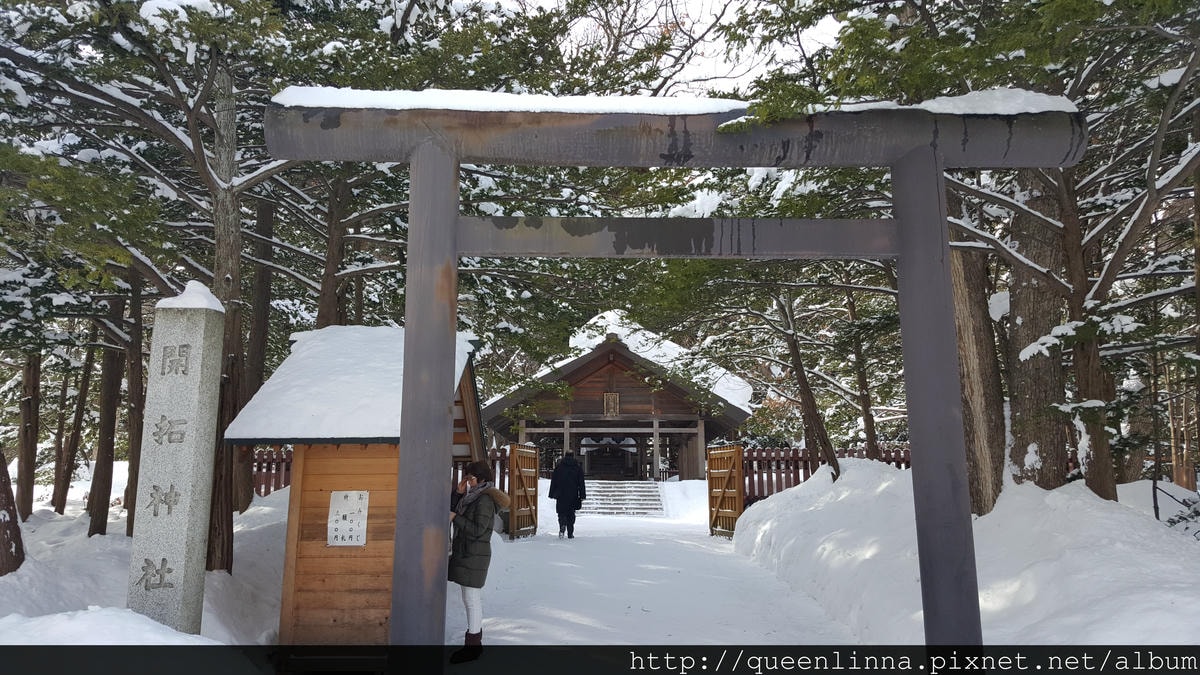 20170201_103656.jpg 20170201_103656.jpg